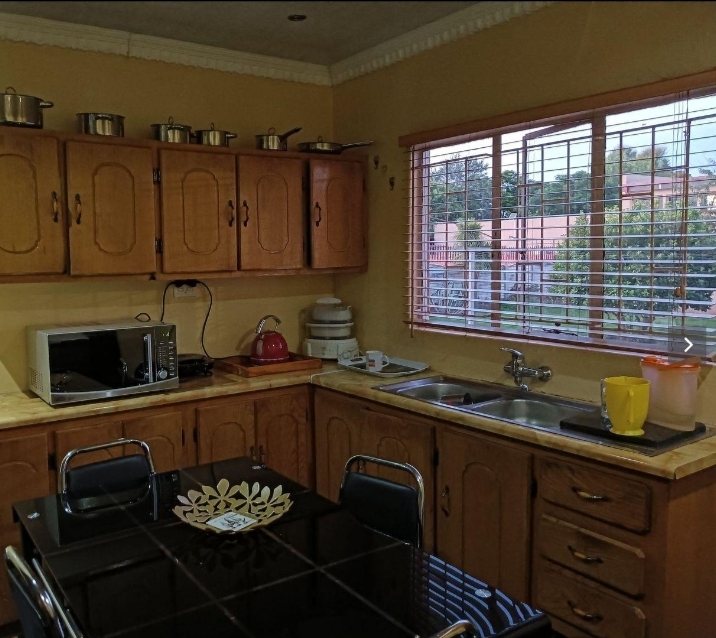 3 Bedroom Property for Sale in Mohadin North West